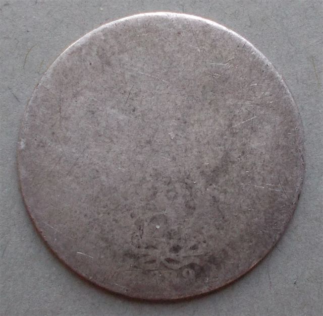 Post-Your-Lowball-Coins!